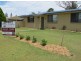 4 Honeysuckle Pl, Mylestom NSW 2454