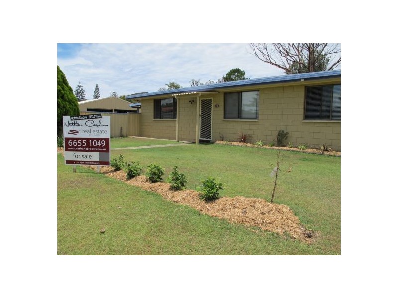 4 Honeysuckle Pl, Mylestom NSW 2454