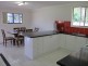 4 Honeysuckle Pl, Mylestom NSW 2454