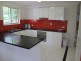 4 Honeysuckle Pl, Mylestom NSW 2454