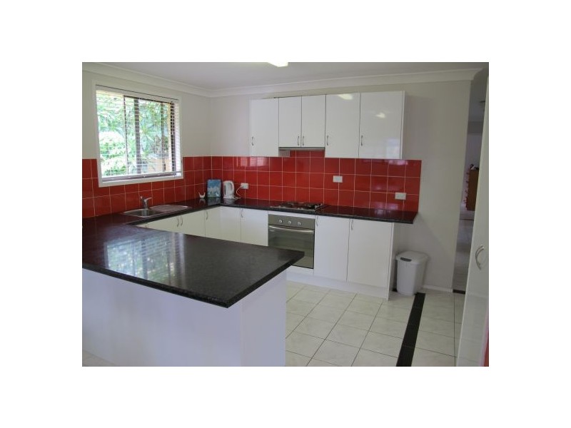 4 Honeysuckle Pl, Mylestom NSW 2454
