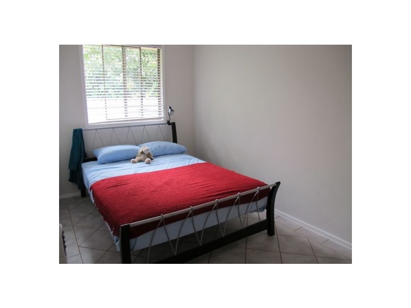 4 Honeysuckle Pl, Mylestom NSW 2454