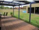 4 Honeysuckle Pl, Mylestom NSW 2454