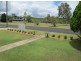 4 Honeysuckle Pl, Mylestom NSW 2454