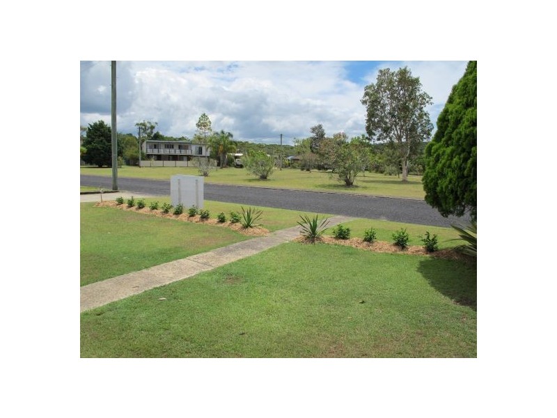 4 Honeysuckle Pl, Mylestom NSW 2454
