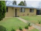 4 Honeysuckle Pl, Mylestom NSW 2454
