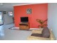 4 Honeysuckle Pl, Mylestom NSW 2454