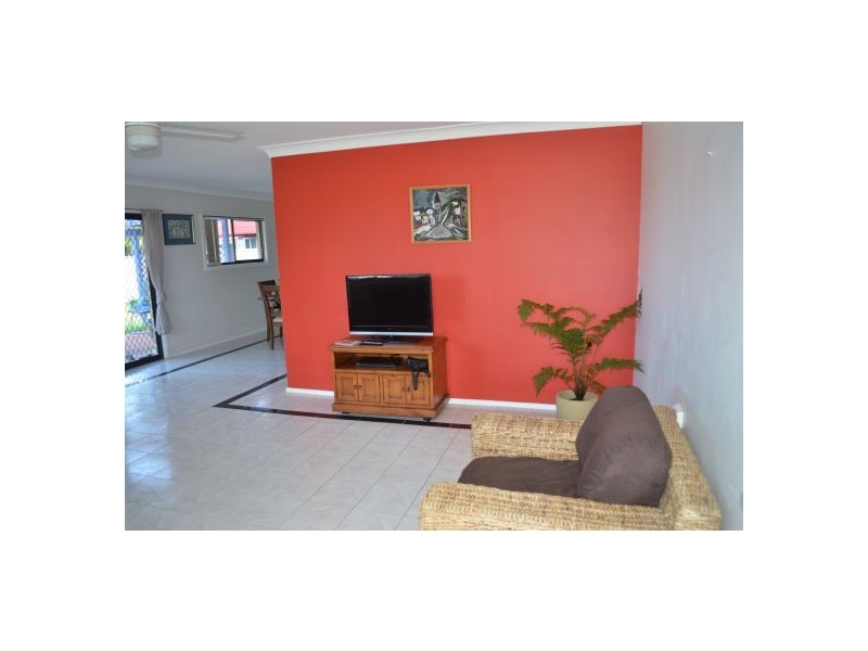 4 Honeysuckle Pl, Mylestom NSW 2454