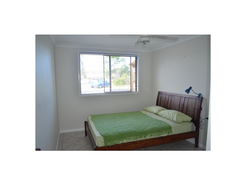 4 Honeysuckle Pl, Mylestom NSW 2454