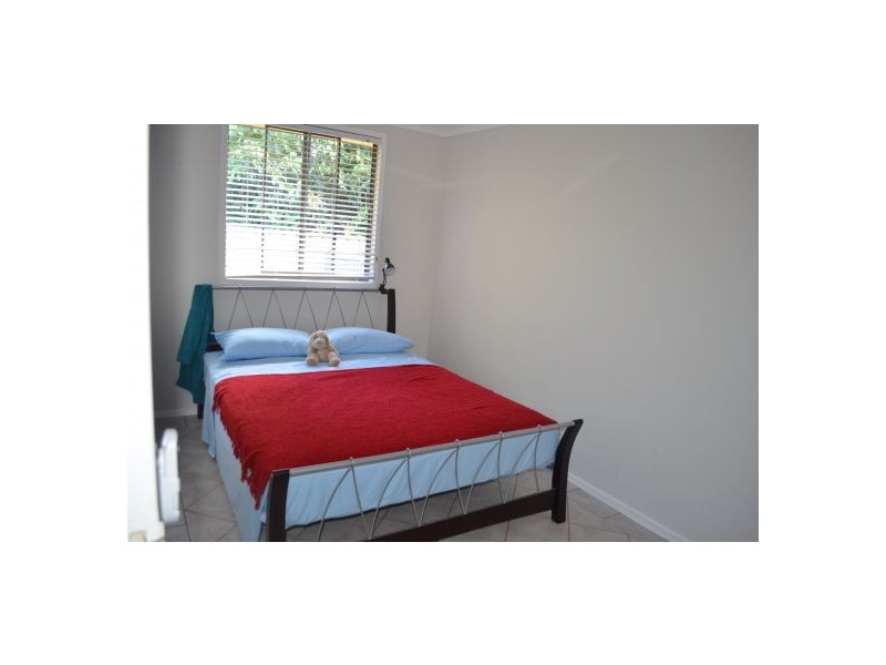 4 Honeysuckle Pl, Mylestom NSW 2454