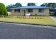 4 Honeysuckle Pl, Mylestom NSW 2454