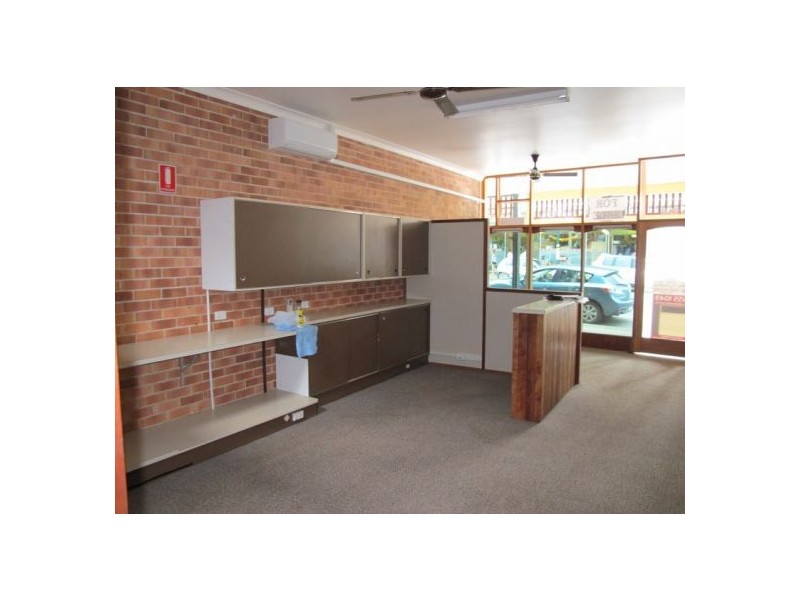 68B Hyde Street, Bellingen NSW 2454