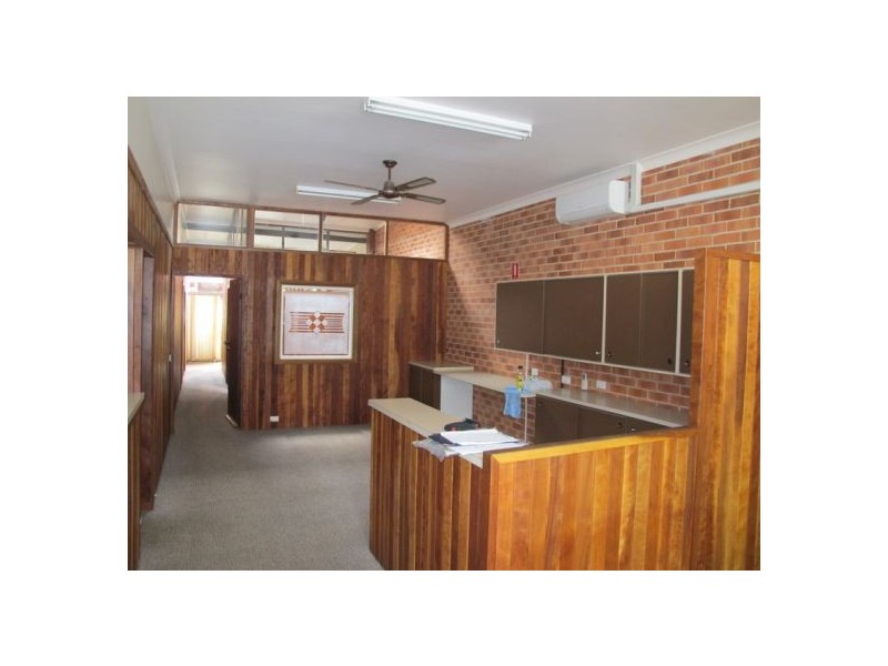 68B Hyde Street, Bellingen NSW 2454