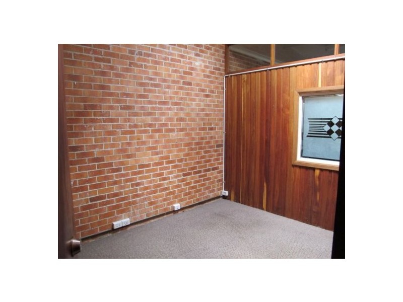 68B Hyde Street, Bellingen NSW 2454