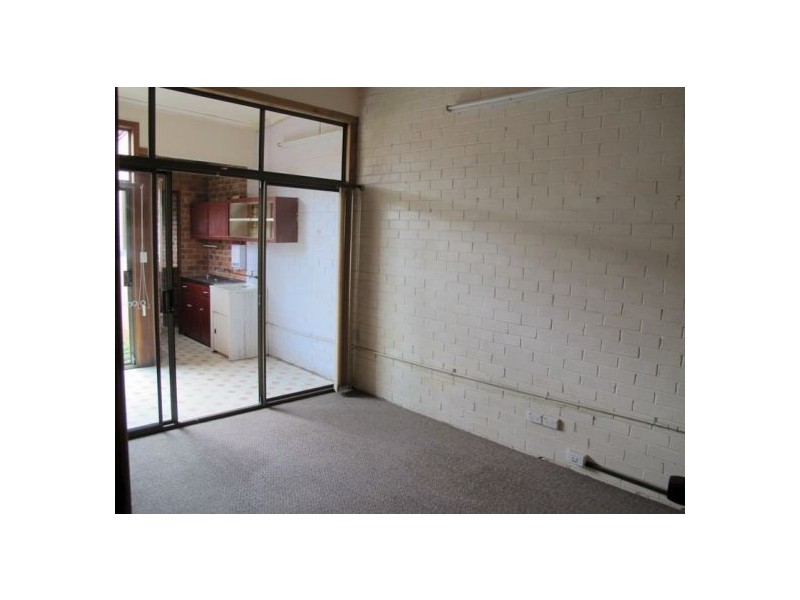 68B Hyde Street, Bellingen NSW 2454