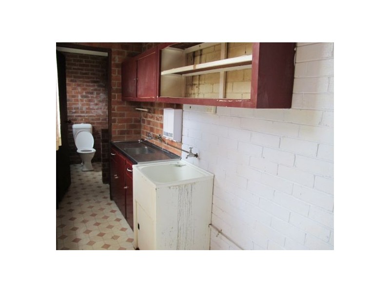 68B Hyde Street, Bellingen NSW 2454