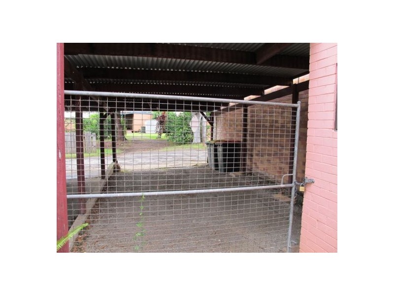 68B Hyde Street, Bellingen NSW 2454