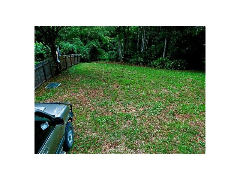 17A McNally St, Bellingen NSW 2454