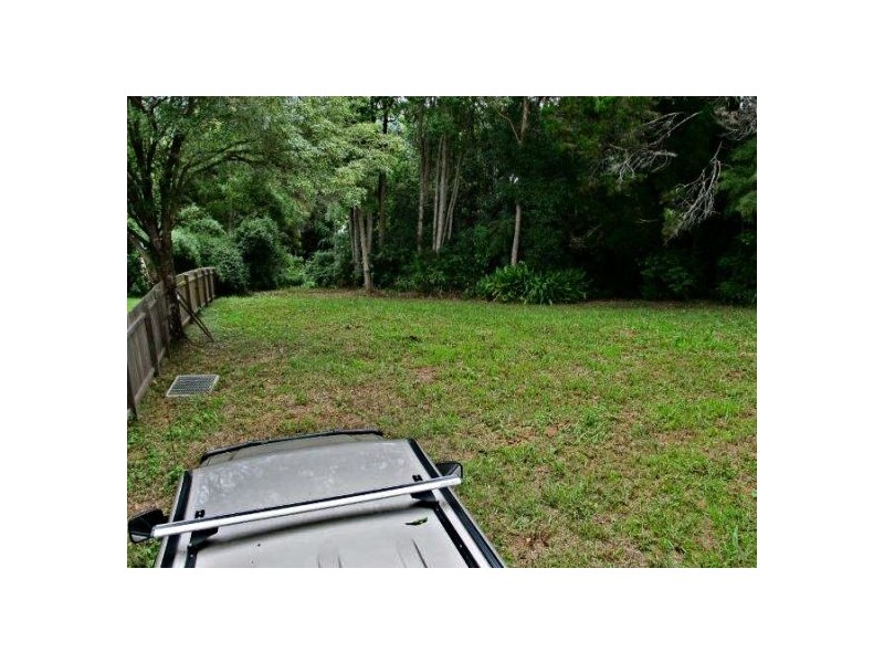 17A McNally St, Bellingen NSW 2454