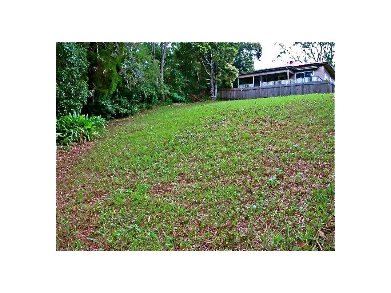 17A McNally St, Bellingen NSW 2454