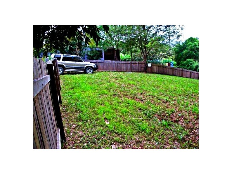 17A McNally St, Bellingen NSW 2454