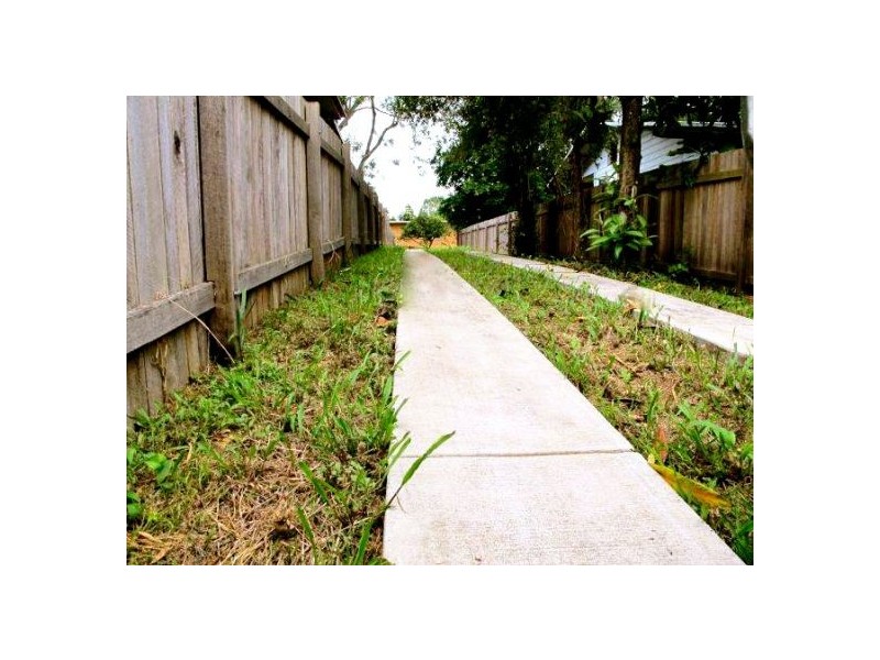 17A McNally St, Bellingen NSW 2454