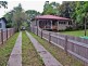 17A McNally St, Bellingen NSW 2454