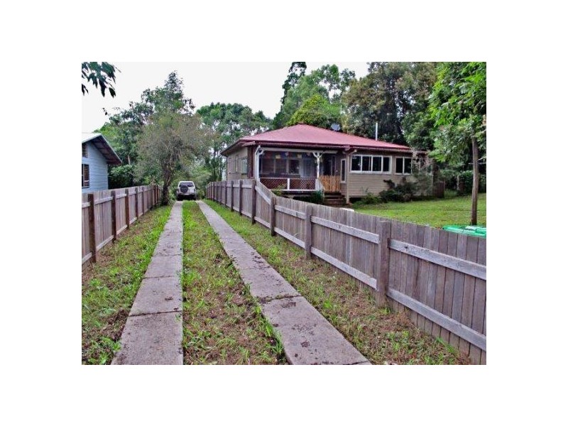 17A McNally St, Bellingen NSW 2454