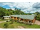 9 Rawson Street, Bellingen NSW 2454