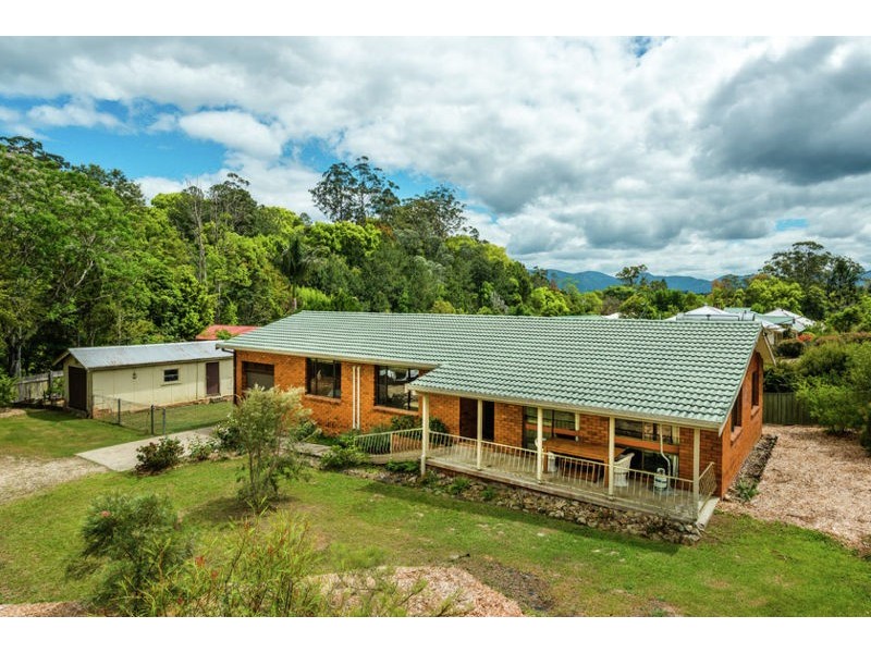 9 Rawson Street, Bellingen NSW 2454
