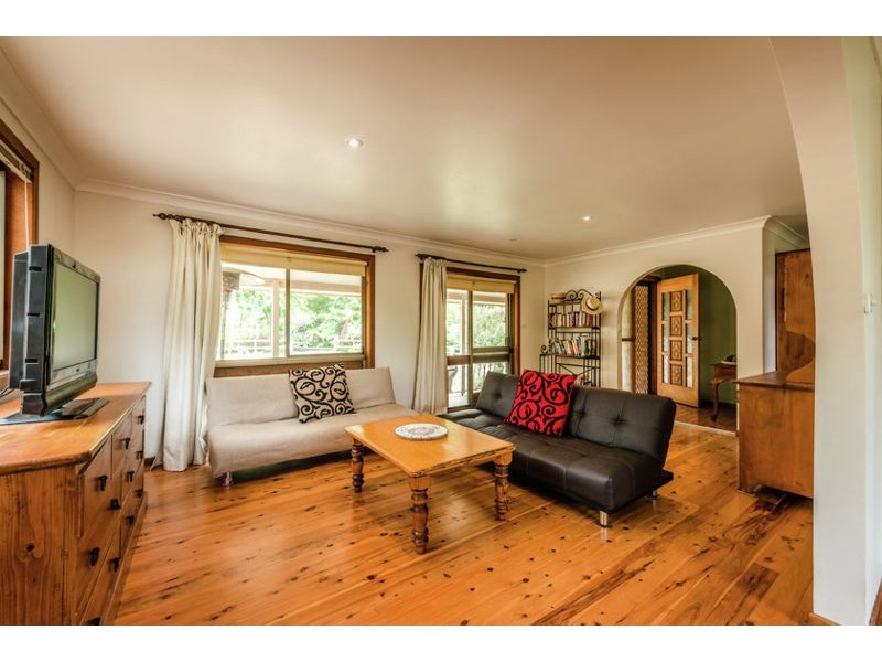 9 Rawson Street, Bellingen NSW 2454