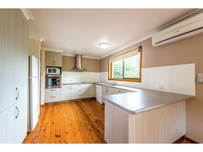 9 Rawson Street, Bellingen NSW 2454
