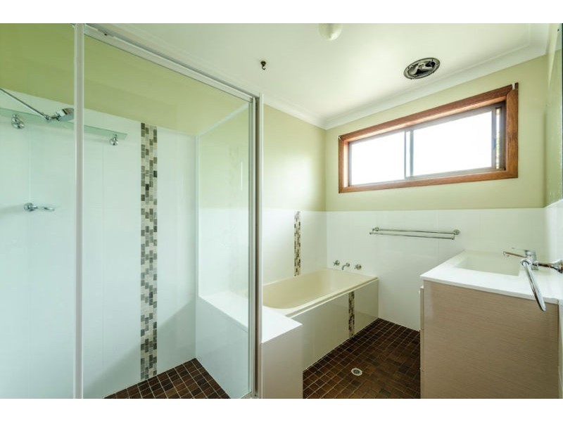 9 Rawson Street, Bellingen NSW 2454