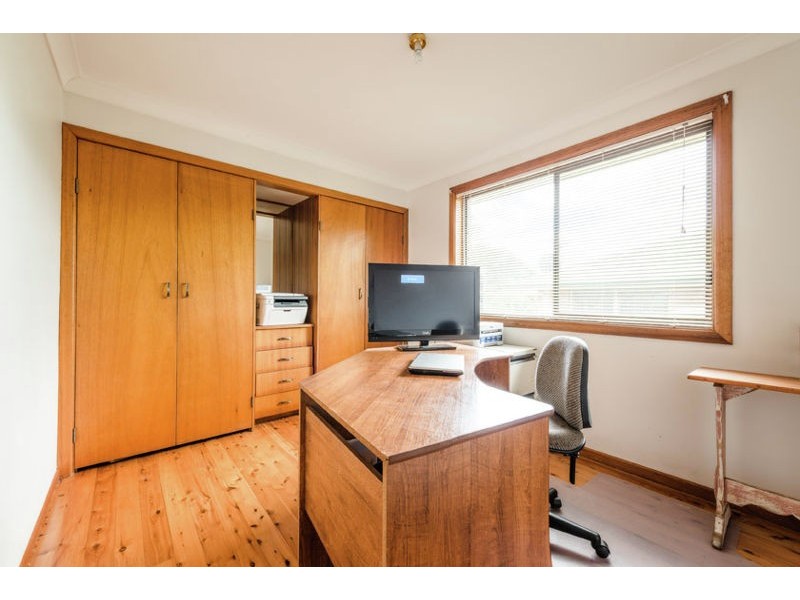 9 Rawson Street, Bellingen NSW 2454