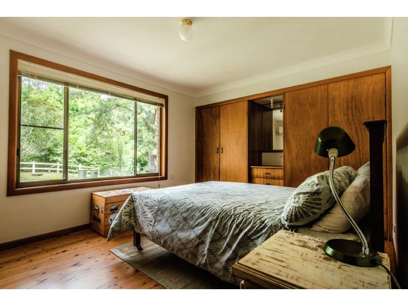 9 Rawson Street, Bellingen NSW 2454
