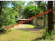 127  Cabans Rd Raleigh, Bellingen NSW 2454