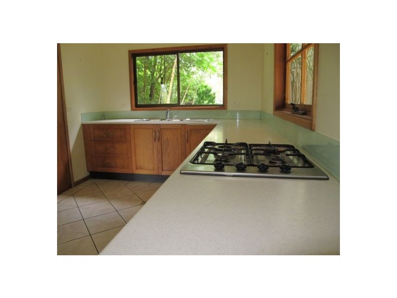 127  Cabans Rd Raleigh, Bellingen NSW 2454