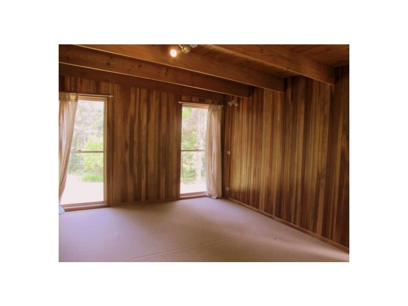 127  Cabans Rd Raleigh, Bellingen NSW 2454