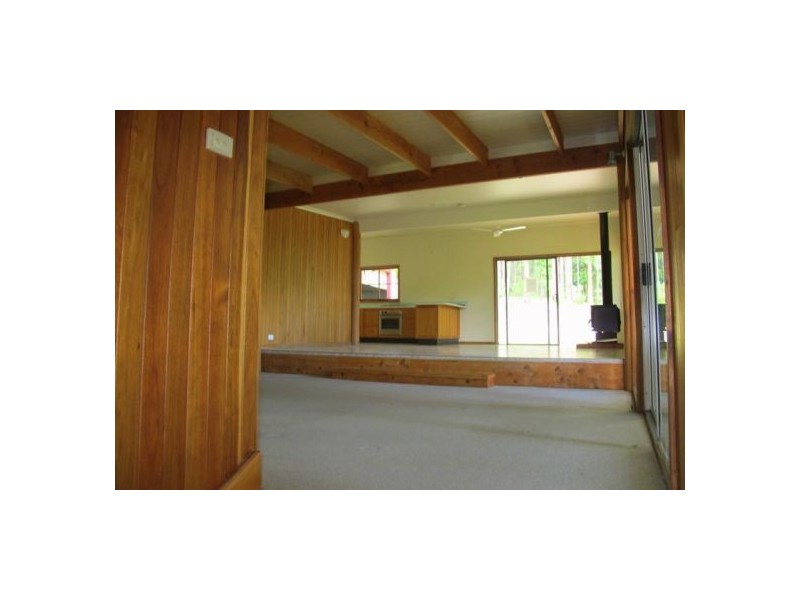 127  Cabans Rd Raleigh, Bellingen NSW 2454