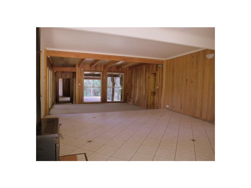 127  Cabans Rd Raleigh, Bellingen NSW 2454