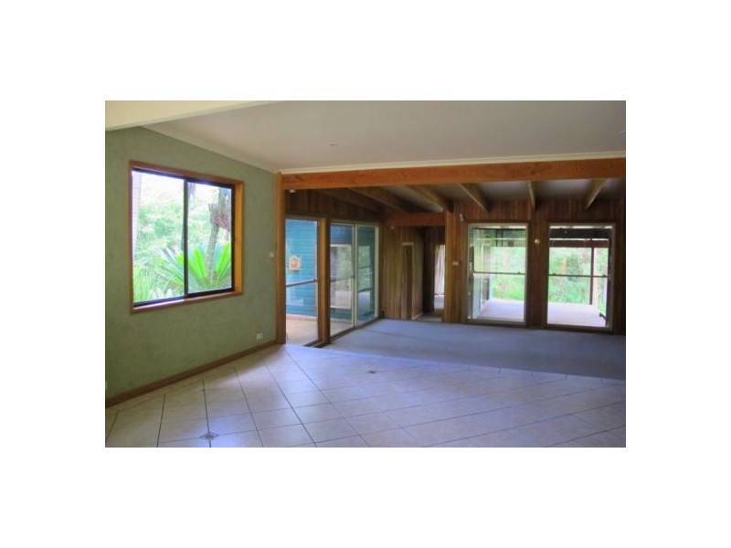 127  Cabans Rd Raleigh, Bellingen NSW 2454