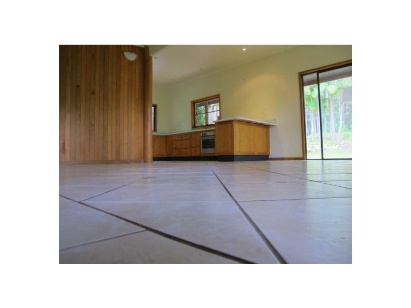 127  Cabans Rd Raleigh, Bellingen NSW 2454