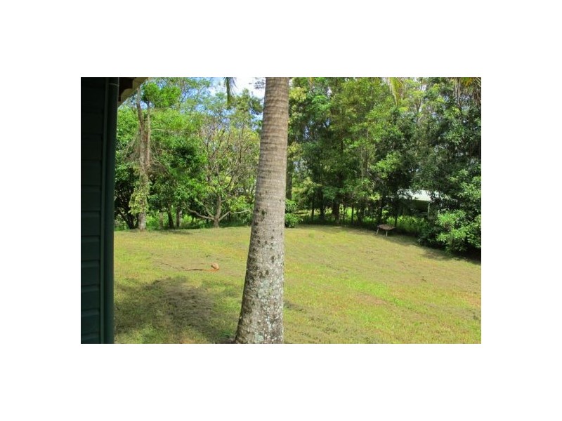 127  Cabans Rd Raleigh, Bellingen NSW 2454