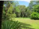 127  Cabans Rd Raleigh, Bellingen NSW 2454