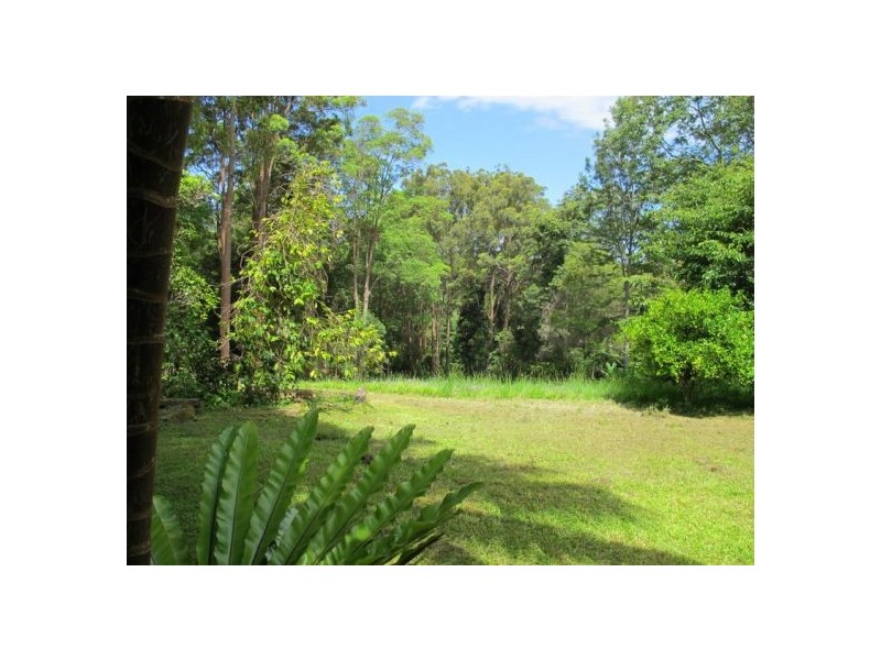 127  Cabans Rd Raleigh, Bellingen NSW 2454