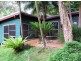 127  Cabans Rd Raleigh, Bellingen NSW 2454