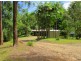 127  Cabans Rd Raleigh, Bellingen NSW 2454
