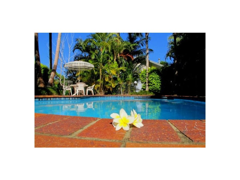 2 Evans St, Bellingen NSW 2454