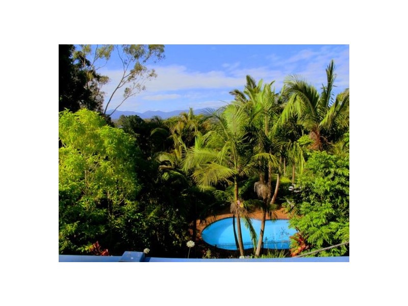 2 Evans St, Bellingen NSW 2454