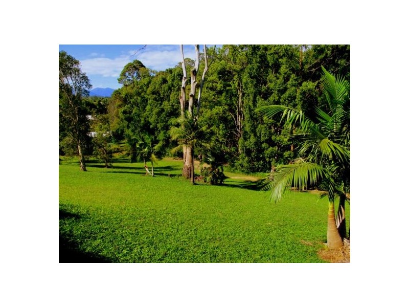 2 Evans St, Bellingen NSW 2454